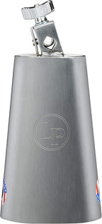 Latin Percussion LPBB080 8