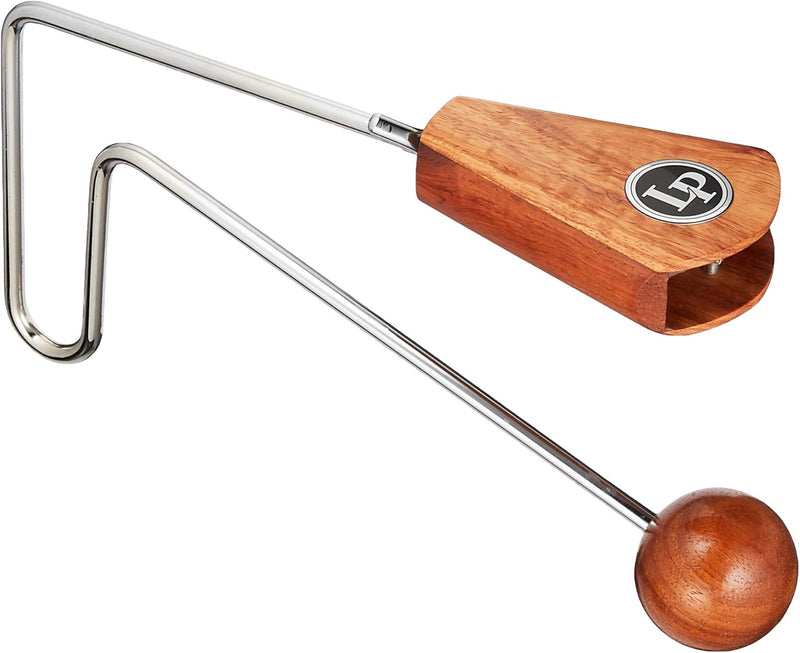 Latin Percussion LP208 Vibra-Slap Standard Percussion — main product image