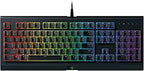 Razer RZ03-02260200-R3U1 Cynosa Chroma RGB Gaming Keyboard