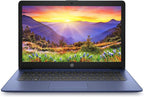HP 6SH03UA Stream 14