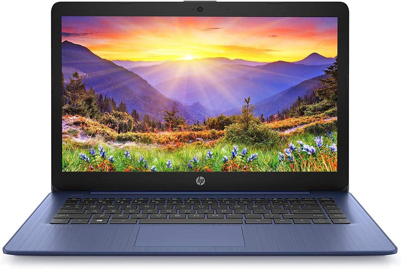 HP 6SH03UA Stream 14