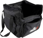 Chauvet CHS40 DJ Effect Light VIP Travel Bag