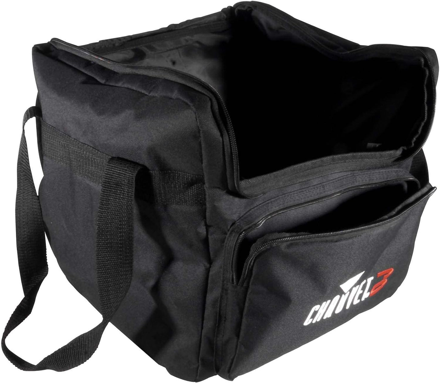 Chauvet CHS40 DJ Effect Light VIP Travel Bag