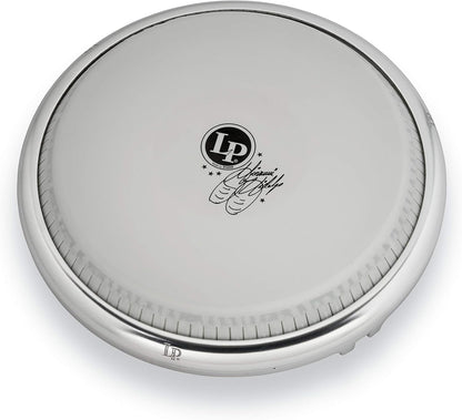 Latin Percussion LP826 Compact Conga 11.75 Inch