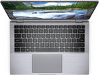 Dell Latitude 9420 i5 14