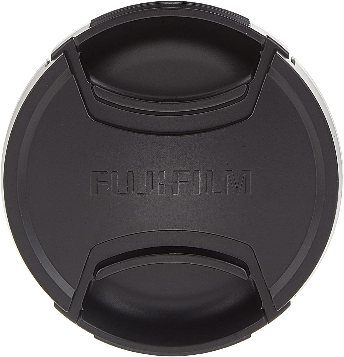 Fujifilm 16276479 Fujinon XF18-55mm F2.8-4 Lens OIS