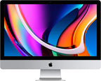 Apple MXWV2LL/A 2020 iMac 5K 27-inch 512GB SSD