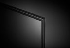 LG 43LF5100 43-Inch 1080p LED TV (2015 Model)