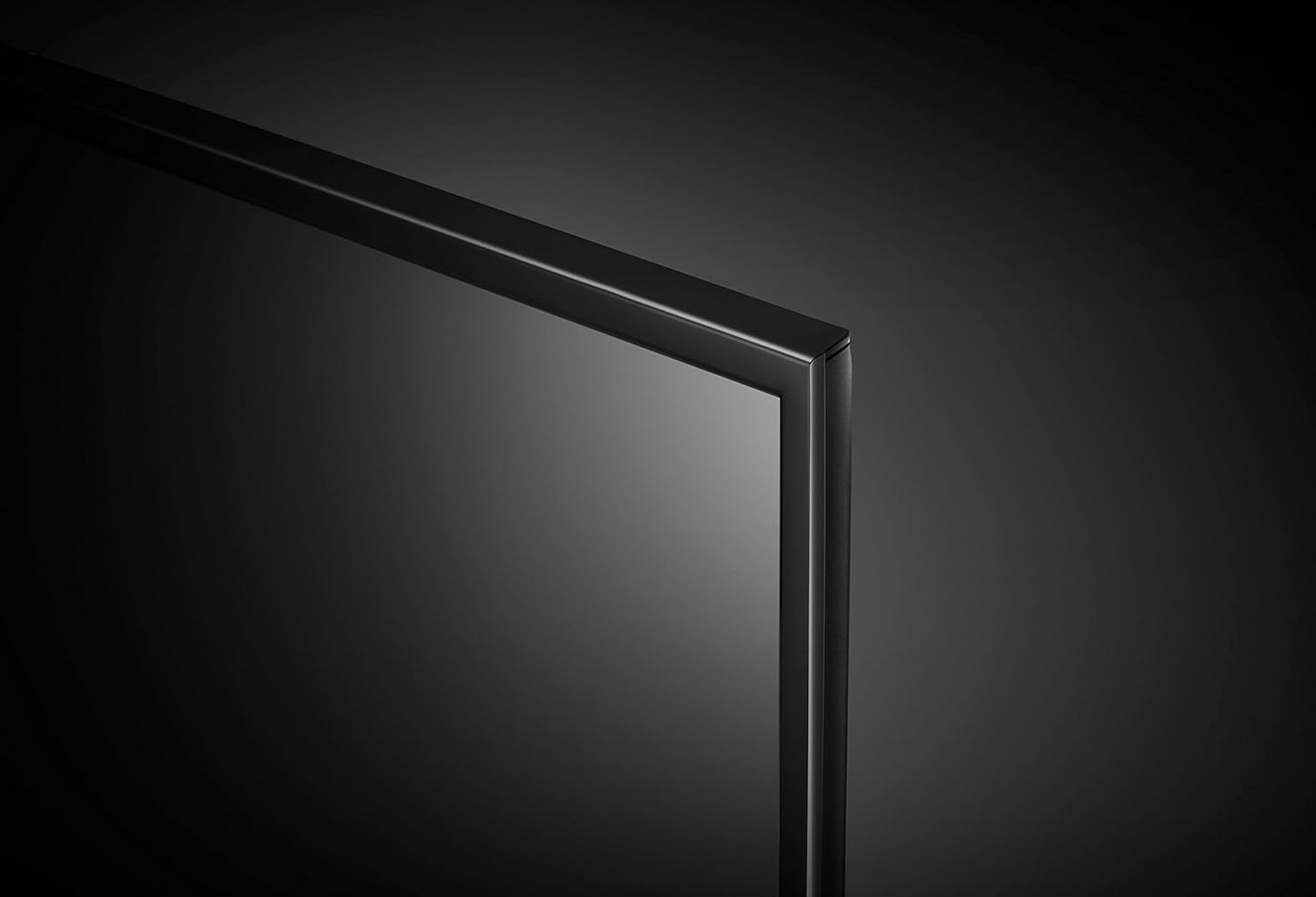 LG 43LF5100 43-Inch 1080p LED TV (2015 Model)