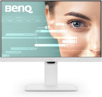 BenQ GW2786TC 27