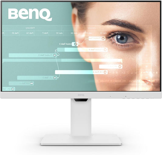 BenQ GW2786TC 27" USB-C Hub Eye-Care Monitor