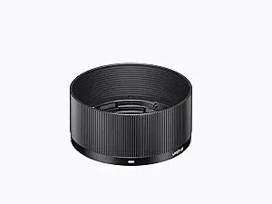 Sigma 937270 Lens Hood for 45mm f/2.8 DG DN — main product image