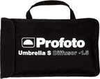 Profoto 100990 Small Umbrella Diffuser