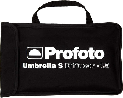 Profoto 100990 Small Umbrella Diffuser
