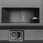 Hisense E3HISHS100L5F 100