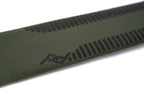 Peak Design CF-AS-3 Camera Strap - Aluminum, Leather, Nylon