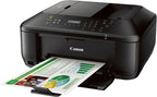 Canon MX532 PIXMA Wireless All-in-One Printer