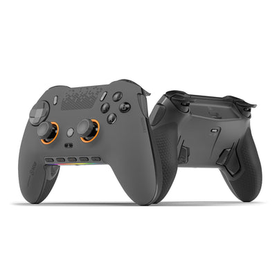 Corsair 601-178-03-102-NA SCUF ENVISION PRO PC Gaming Controller