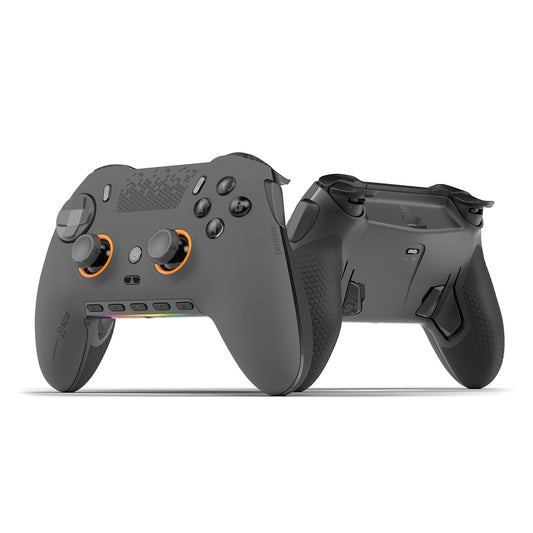 Corsair 601-178-03-102-NA SCUF ENVISION PRO PC Gaming Controller