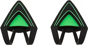 Razer RC21-01140200-W3M1 Kitty Ears Kraken Headset Attachment — main product image