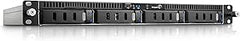 Seagate STDN100 Business Storage 4-Bay Rackmount NAS