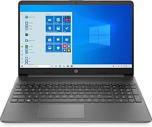 HP 2L7P4UA#ABL Pavilion x360 Ryzen 3 Touch Laptop (Renewed)