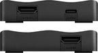 EVGA 141-U1-CB20-LR XR1 lite Capture Card 4K USB 3.0 OBS