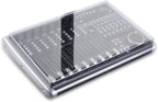 Decksaver DS-PC-XTOUCH Behringer X-Touch Cover