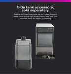 GE Opal 2.0 Countertop Nugget Ice Maker Renewed WiFi