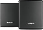 Bose 768973-1110 Virtually Invisible 300 Wireless Speakers