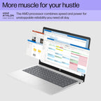 HP 7F295UA#ABA 14