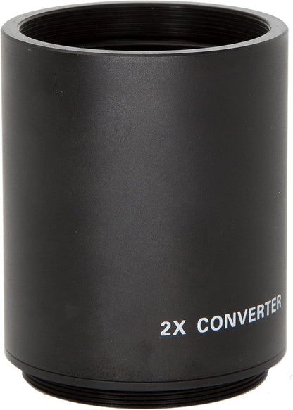 Canon EOS 4000D DSLR Camera Dual Lens Mega Bundle