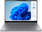 Lenovo Slim 7 83D80 14