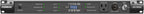 Furman CN-1800S 15A Smart Sequencing Power Conditioner