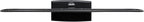 LG 22LE5300 22-Inch 1080p LED LCD HDTV
