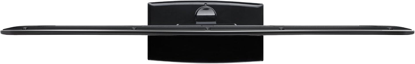 LG 22LE5300 22-Inch 1080p LED LCD HDTV
