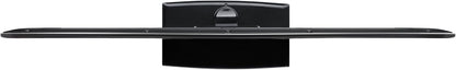 LG 22LE5300 22-Inch 1080p LED LCD HDTV