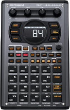 Roland SP-404MKII Sampler & Effector Bundle