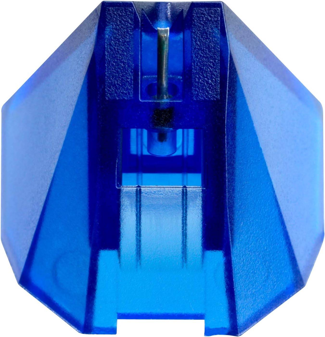 Ortofon 2M Blue Replacement Turntable Stylus