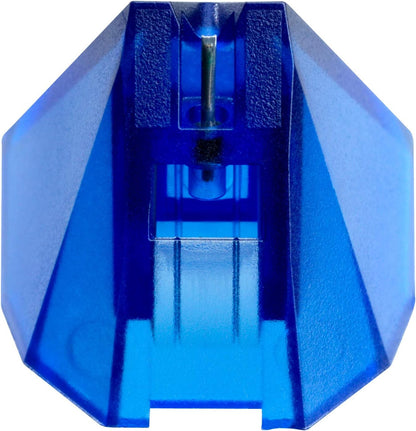 Ortofon 2M Blue Replacement Turntable Stylus