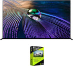 Sony E94SNXR65A90J 65