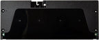 Sony ADP-160CR PS4 Slim Power Supply Replacement