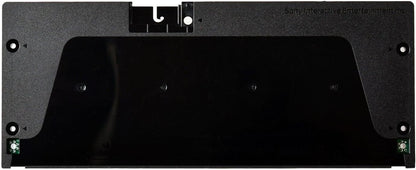 Sony ADP-160CR PS4 Slim Power Supply Replacement