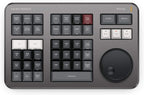 Blackmagic Design DV/RESSTUD/SE/BUN DaVinci Resolve Studio Bundle