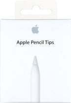 Apple Pencil Tips - 4 Pack