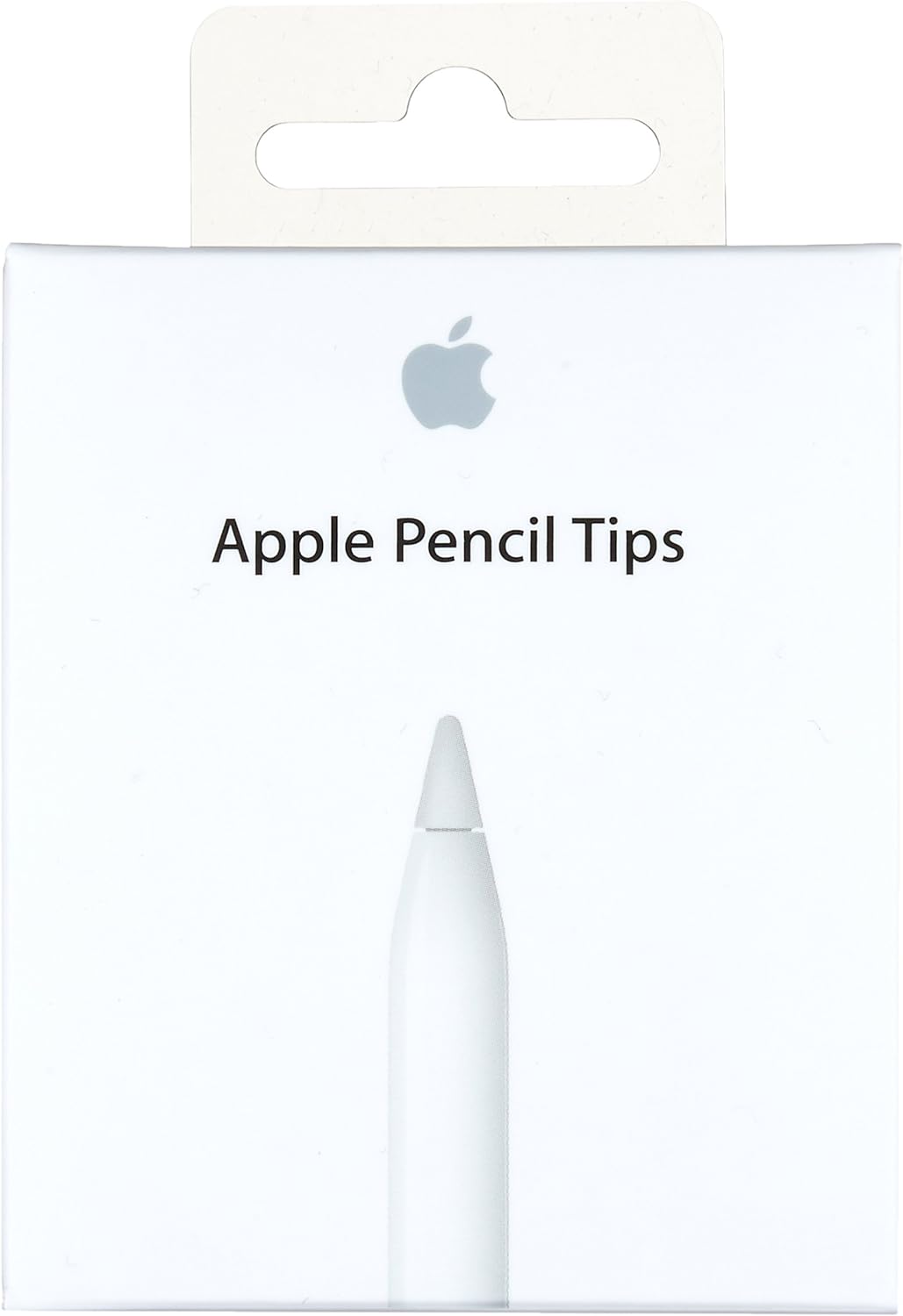 Apple Pencil Tips - 4 Pack