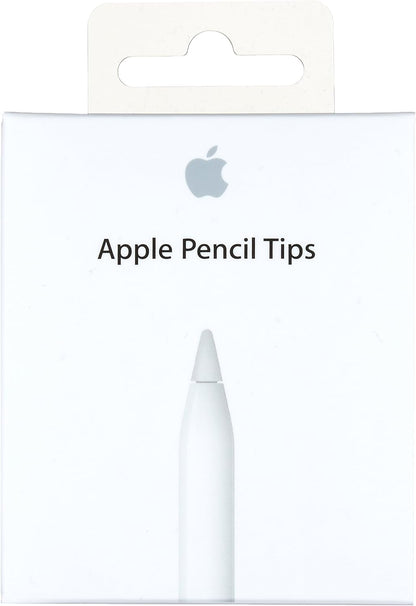 Apple Pencil Tips - 4 Pack