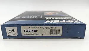 Tiffen Water White Infrared Neutral Density Filter