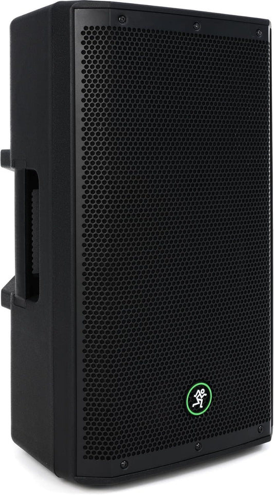 Mackie Thrash212 1300W 12-inch Powered PA Loudspeaker