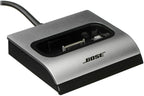 Bose LYSB0096OHYX2-ELECTRNCS Wave III Dock for iPod/iPhone